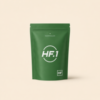 Supplements
