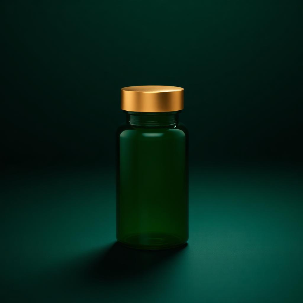 Rise — Sildenafil 100mg