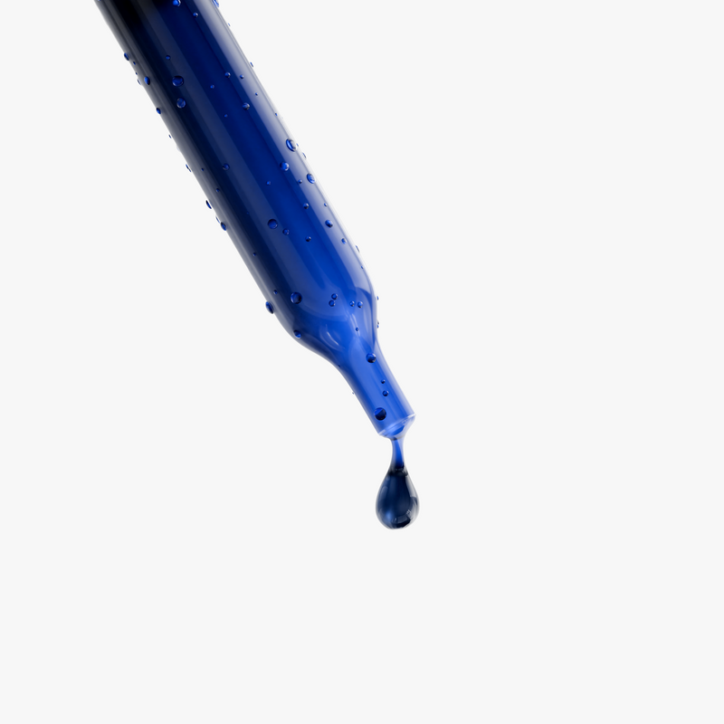SYNAPSE-X - Methylene Blue Drops