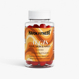 AEGIS - Hair, Skin & Nails Gummies