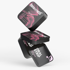 PRIMAL - Libido Support Strips