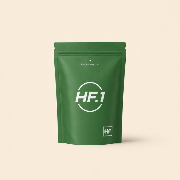 Supplements