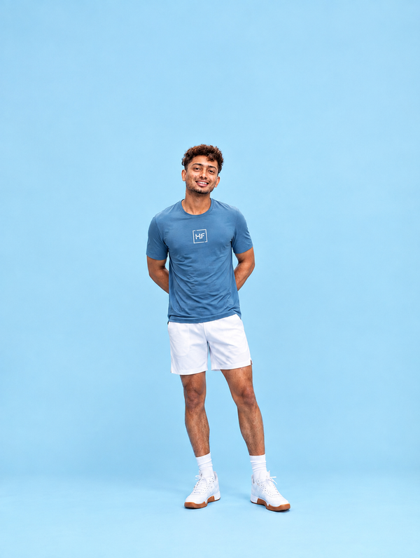Apparel