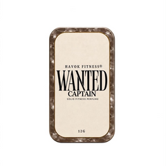 Warm spicy notes blended with sweet woody accords