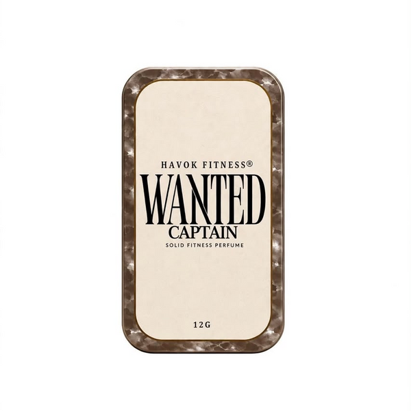 Warm spicy notes blended with sweet woody accords