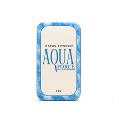 Warm spicy notes blended with sweet woody accords