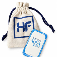 Aqua Force - Solid Fitness Perfume