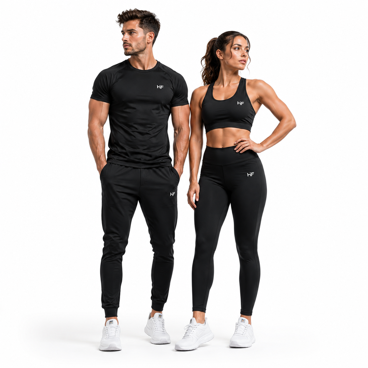 Apparel