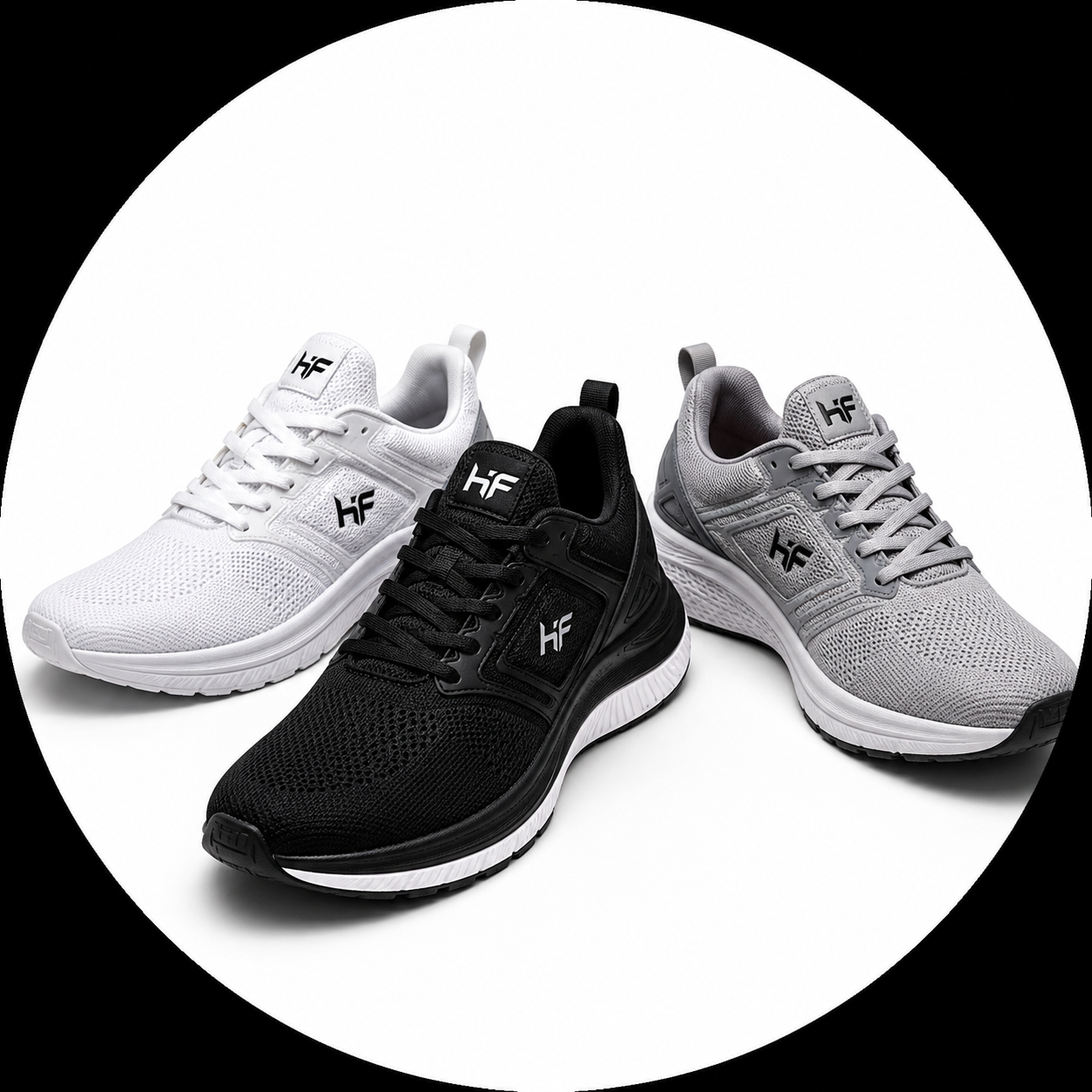 Footwear