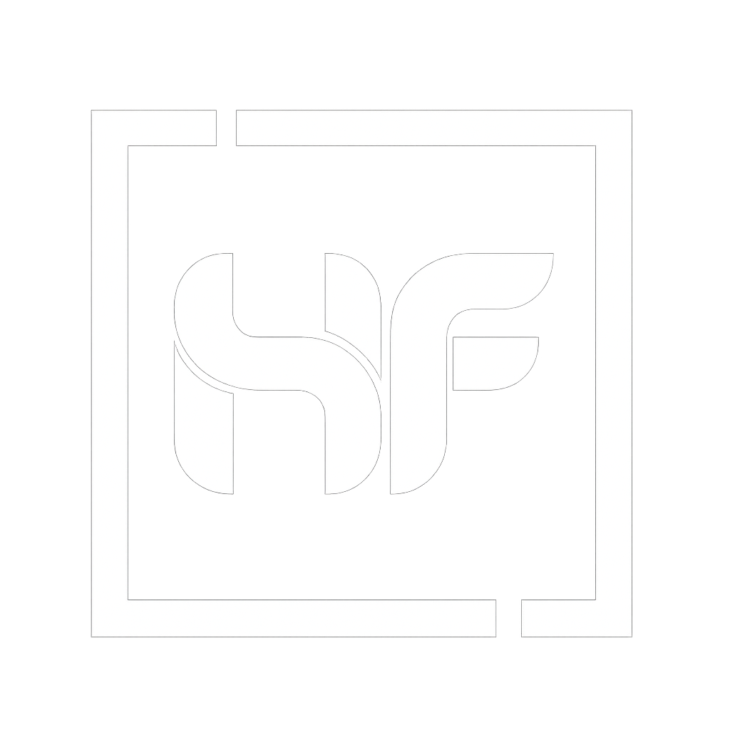 HAVOK FITNESS