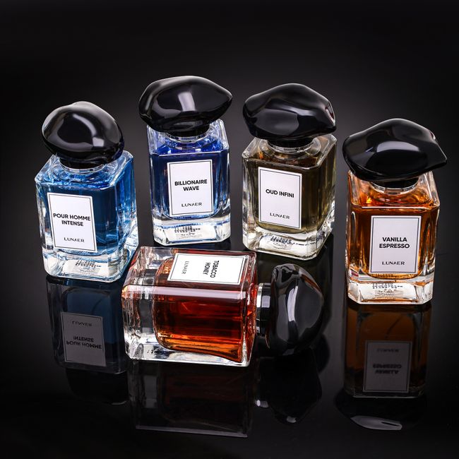 Oud Intense