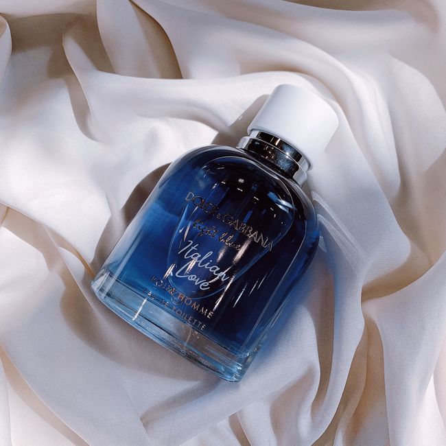Sport Fresh EDT