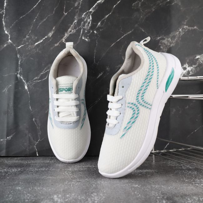 Trainer Pro Running
