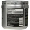 Muscletech Creatine 100% Platinum Essential Series Unflavored 80 Servings - Image 3